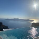 Photo taken by Kristy T