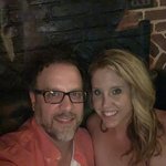 Photo taken by Sophos G