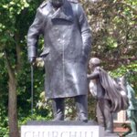 Photo taken by Diane H