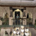 Photo taken by Chris M