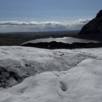 Photo taken by Dawn S