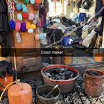 Photo taken by Yvette H