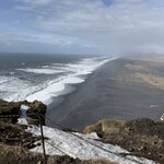 Photo taken by Joanne C