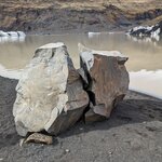 Photo taken by Alex T