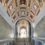 Photo taken by Amanda F