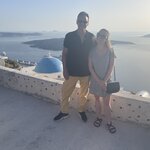 Photo taken by Angela R