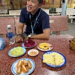 Photo taken by sandi l