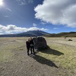 Photo taken by Kayla H