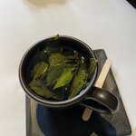 Photo taken by Kimberly A