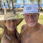 Photo taken by Mary K