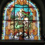 Photo taken by Anne L