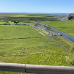 Photo taken by Stephanie S