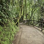 Photo taken by Mark S