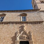 Photo taken by Stephanie J