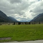 Photo taken by Karla V