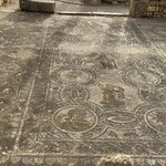 Photo taken by Betsy V