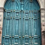 Photo taken by Lindsey F