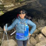 Photo taken by Sadhana K