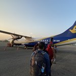 Photo taken by Cesar A