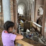 Photo taken by Jill B