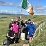 Photo taken by Drew M