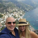 Photo taken by Douglas O