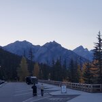 Photo taken by RIZALINE L