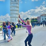 Photo taken by Court R