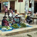 Photo taken by Lori S