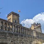 Photo taken by Lyon K