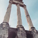 Photo taken by Beatrix P