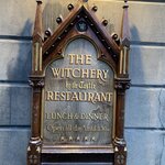 Photo taken by Lynn K