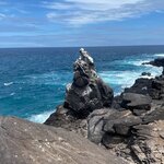 Photo taken by Hale S