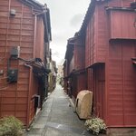 Photo taken by Lindsey B