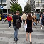 Photo taken by Kendall S