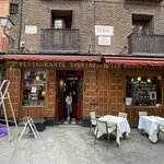 Photo taken by Ramon G