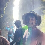 Photo taken by Kannan M