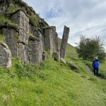 Photo taken by Deann M