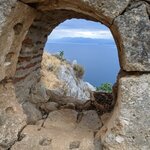 Photo taken by Lana P