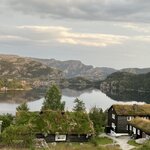 Photo taken by Elizabeth C