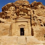 Photo taken by Kate A