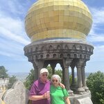 Photo taken by Lezlie M