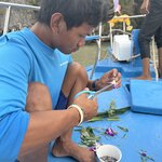 Photo taken by Bailey W