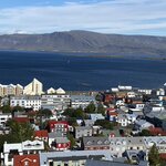 Photo taken by Yumi A