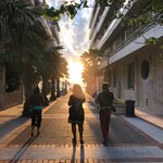 Photo taken by Nisah M