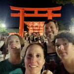 Photo taken by Tara S