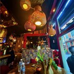 Photo taken by Nancy M