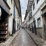 Photo taken by Stephanie S