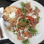 Photo taken by Mary N