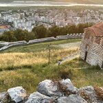 Photo taken by Christine R